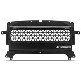 Mishimoto 15-22 BMW F80 M3/M4 Skid Plate Mishimoto Skid Plates  AXOPROS