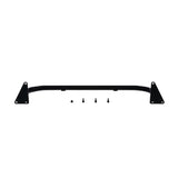 Mishimoto 15+ Subaru WRX Front-Mount Intercooler Kit - Silver Core Mishimoto Intercooler Kits  AXOPROS