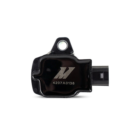 Mishimoto 16-21 Honda Civic Single Ignition Coil Mishimoto Stock Replacement Ignition  AXOPROS