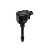 Mishimoto 16-21 Honda Civic Single Ignition Coil Mishimoto Stock Replacement Ignition  AXOPROS