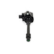 Mishimoto 16-21 Honda Civic Single Ignition Coil Mishimoto Stock Replacement Ignition  AXOPROS
