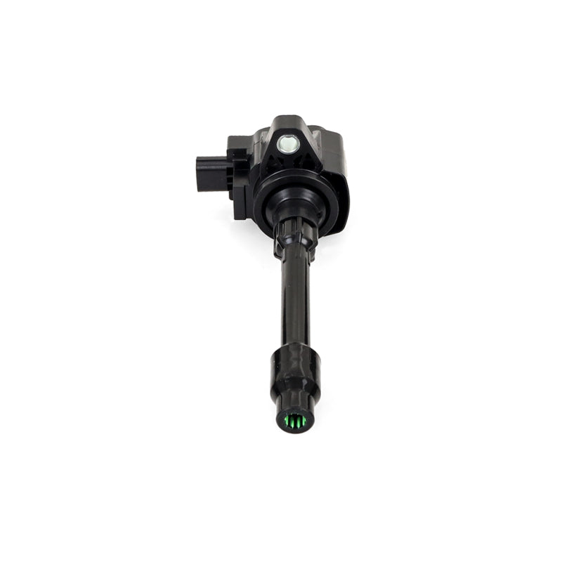 Mishimoto 16-21 Honda Civic Single Ignition Coil Mishimoto Stock Replacement Ignition  AXOPROS