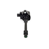 Mishimoto 16-21 Honda Civic Single Ignition Coil Mishimoto Stock Replacement Ignition  AXOPROS