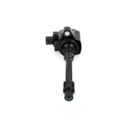 Mishimoto 16-21 Honda Civic Single Ignition Coil Mishimoto Stock Replacement Ignition  AXOPROS