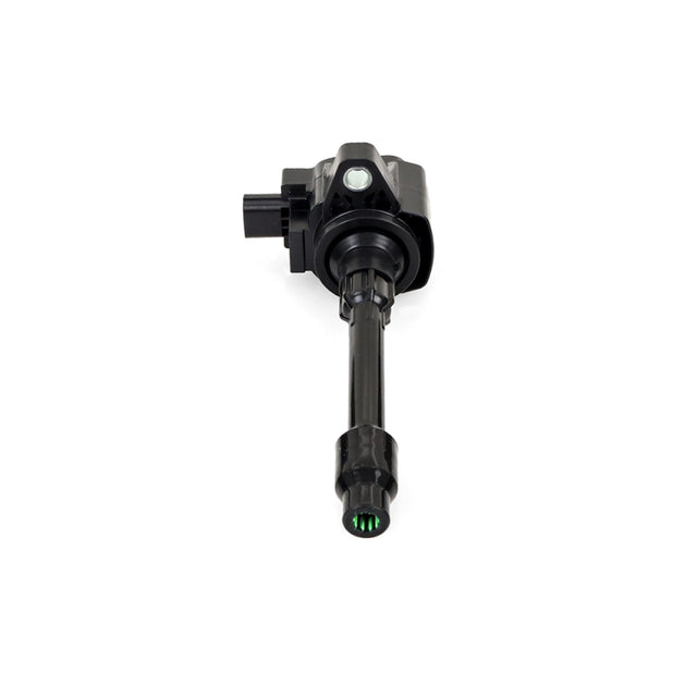 Mishimoto 16-21 Honda Civic Single Ignition Coil Mishimoto Stock Replacement Ignition  AXOPROS