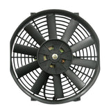 Mishimoto 16 Inch Electric Fan 12V Mishimoto Fans & Shrouds  AXOPROS