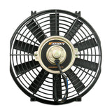 Mishimoto 16 Inch Electric Fan 12V Mishimoto Fans & Shrouds  AXOPROS