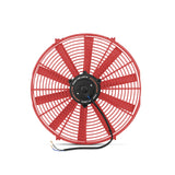 Mishimoto 16 Inch Electric Fan 12V Mishimoto Fans & Shrouds  AXOPROS