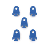 Mishimoto 16 Inch Electric Fan 12V Mishimoto Fans & Shrouds  AXOPROS