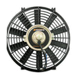 Mishimoto 16 Inch Electric Fan 12V Mishimoto Fans & Shrouds  AXOPROS