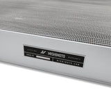 Mishimoto 17-19 Chevrolet/GMC 6.6 L5p Duramax Radiator Mishimoto Radiators  AXOPROS