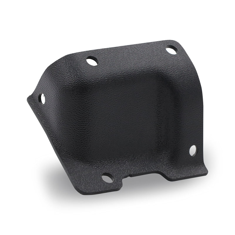 Mishimoto 17-19 Chevrolet/GMC 6.6 L5p Duramax Radiator Mishimoto Radiators  AXOPROS