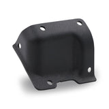 Mishimoto 17-19 Chevrolet/GMC 6.6 L5p Duramax Radiator Mishimoto Radiators  AXOPROS