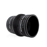 Mishimoto 17-19 GM 6.6L L5P Intercooler Pipe and Boot Kit Polished Mishimoto Silicone Couplers & Hoses  AXOPROS