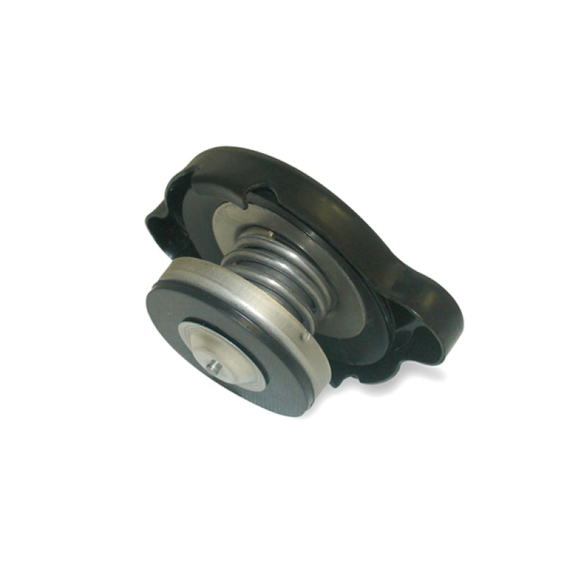 Mishimoto 1.3 Bar Rated Radiator Cap Large Domestic Mishimoto Radiator Caps  AXOPROS
