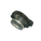 Mishimoto 1.3 Bar Rated Radiator Cap Large Domestic Mishimoto Radiator Caps  AXOPROS