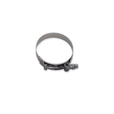 Mishimoto 1.5 Inch Stainless Steel T-Bolt Clamps Mishimoto Clamps  AXOPROS