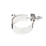 Mishimoto 1.75 Inch Stainless Steel T-Bolt Clamps Mishimoto Clamps  AXOPROS