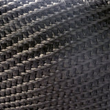Mishimoto 2 inch x 35 feet Heat Wrap with Stainless Locking Tie Set Mishimoto Exhaust Wrap  AXOPROS