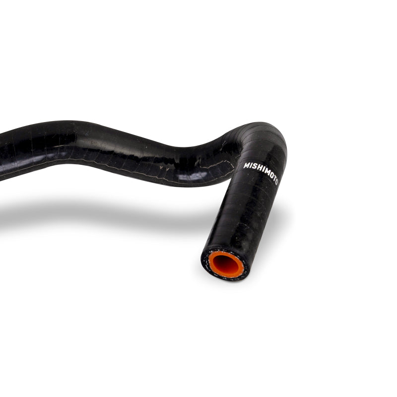 Mishimoto 20-24 Ford 6.7L Powerstroke Coolant Overflow Hose Mishimoto Hoses  AXOPROS