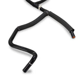 Mishimoto 20-24 Ford 6.7L Powerstroke Coolant Overflow Hose Mishimoto Hoses  AXOPROS