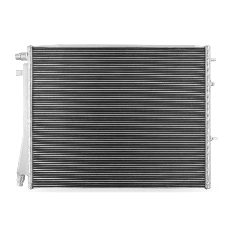 Mishimoto 20+ Toyota GR Supra 3.0L / 19+ BMW Z4 3.0L Performance Heat Exchanger Mishimoto Radiators  AXOPROS