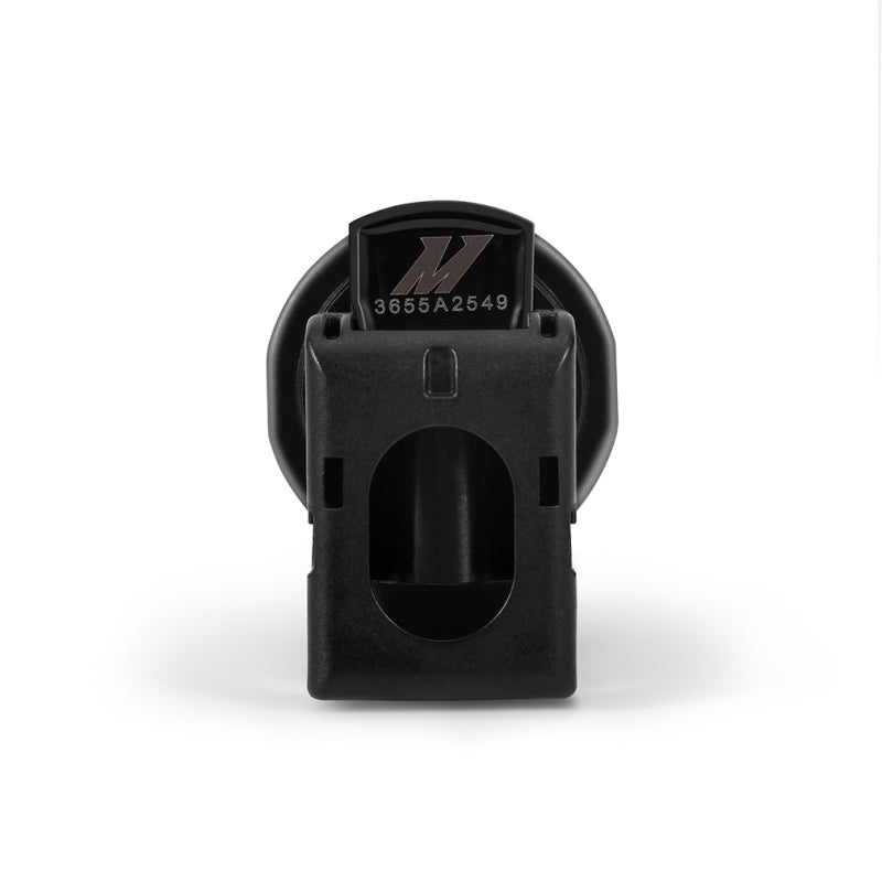 Mishimoto 2002+ BMW M54/N20/N52/N54/N55/N62/S54/S62 Four Cylinder Ignition Coil Set of 4 Mishimoto Stock Replacement Ignition  AXOPROS