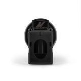 Mishimoto 2002+ BMW M54/N20/N52/N54/N55/N62/S54/S62 Single Ignition Coil Mishimoto Stock Replacement Ignition  AXOPROS