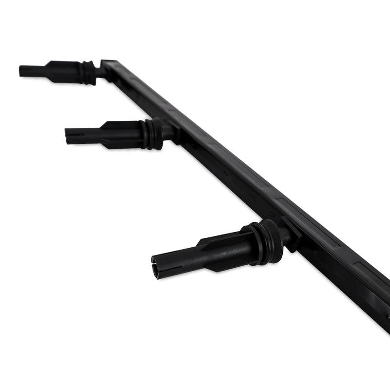 Mishimoto 2003-2004 Ford 6.0L Powerstroke Glow Plug Harness Mishimoto Wiring Harnesses  AXOPROS