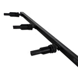 Mishimoto 2003-2004 Ford 6.0L Powerstroke Glow Plug Harness Mishimoto Wiring Harnesses  AXOPROS