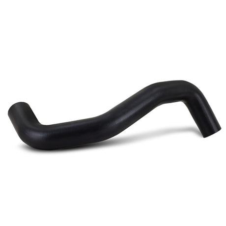 Mishimoto 2003-2006 Nissan 350Z Replacement Hose Kit Mishimoto Hoses  AXOPROS