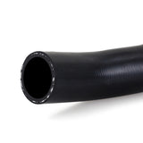 Mishimoto 2003-2006 Nissan 350Z Replacement Hose Kit Mishimoto Hoses  AXOPROS