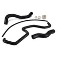 Mishimoto 2003-2006 Nissan 350Z Replacement Hose Kit Mishimoto Hoses  AXOPROS