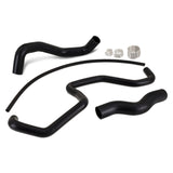 Mishimoto 2003-2006 Nissan 350Z Replacement Hose Kit Mishimoto Hoses  AXOPROS