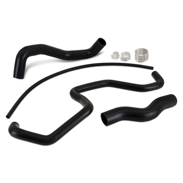 Mishimoto 2003-2006 Nissan 350Z Replacement Hose Kit Mishimoto Hoses  AXOPROS