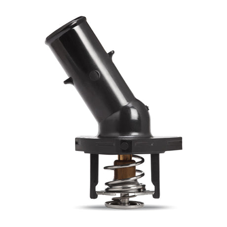 Mishimoto 2003+ Toyota 4Runner 4.0L Low-Temperature Racing Thermostat Mishimoto Thermostats  AXOPROS