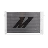 Mishimoto 2004 Pontiac GTO Performance Aluminum Radiator Mishimoto Radiators  AXOPROS