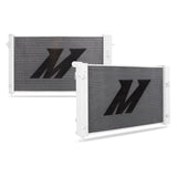 Mishimoto 2004 Pontiac GTO Performance Aluminum Radiator Mishimoto Radiators  AXOPROS