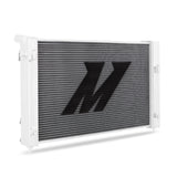 Mishimoto 2004 Pontiac GTO Performance Aluminum Radiator Mishimoto Radiators  AXOPROS