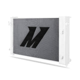 Mishimoto 2004 Pontiac GTO Performance Aluminum Radiator Mishimoto Radiators  AXOPROS