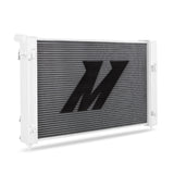 Mishimoto 2004 Pontiac GTO Performance Aluminum Radiator Mishimoto Radiators  AXOPROS