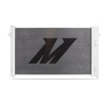 Mishimoto 2004 Pontiac GTO Performance Aluminum Radiator Mishimoto Radiators  AXOPROS
