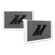 Mishimoto 2004 Pontiac GTO Performance Aluminum Radiator Mishimoto Radiators  AXOPROS