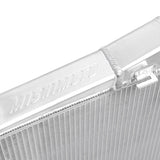 Mishimoto 2006-2013 BMW 335i/135i (Manual) Performance Aluminum Radiator Mishimoto Radiators  AXOPROS