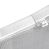 Mishimoto 2006-2013 BMW 335i/135i (Manual) Performance Aluminum Radiator Mishimoto Radiators  AXOPROS