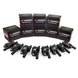 Mishimoto 2007+ GM LS Round Style Engine Ignition Coil Set Mishimoto Stock Replacement Ignition  AXOPROS