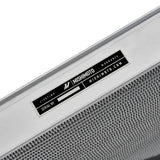 Mishimoto 2007+ Toyota Tundra 4.6/4.7/5.7L Performance Aluminum Radiator Mishimoto Radiators  AXOPROS