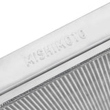 Mishimoto 2007+ Toyota Tundra 4.6/4.7/5.7L Performance Aluminum Radiator Mishimoto Radiators  AXOPROS