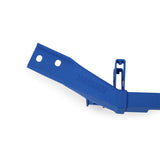 Mishimoto 2008-2010 Ford 6.4L Powerstroke Upper Support Bar Mishimoto Strut Bars  AXOPROS