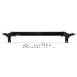 Mishimoto 2008-2010 Ford 6.4L Powerstroke Upper Support Bar Mishimoto Strut Bars  AXOPROS